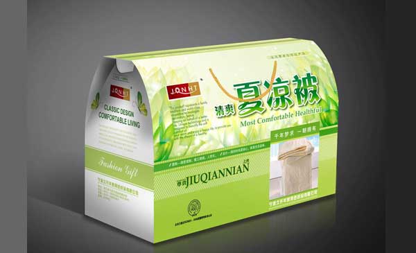 包裝案例40
